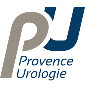 logo provence urologie