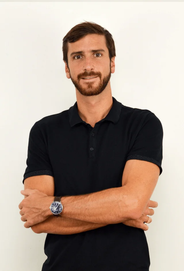 Dr Francois LANNES